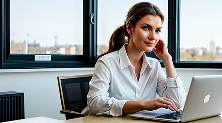 Как настроить автоответ в Outlook на время отпуска?