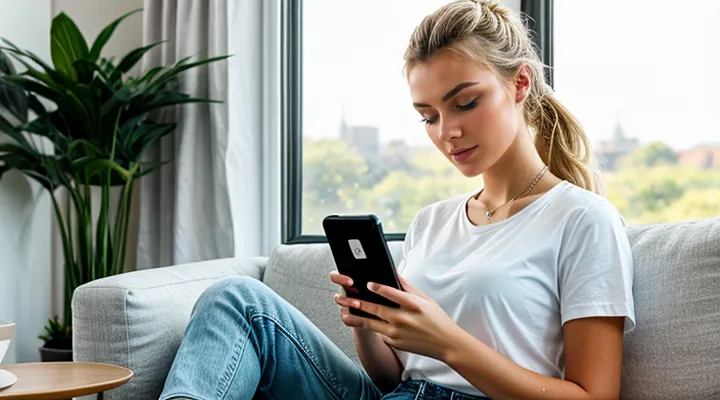 Как настроить камеру на iPhone 16 Pro?