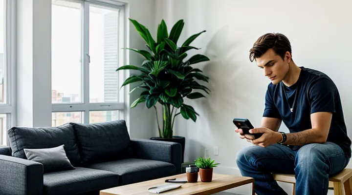 Как настроить роутер TP-Link?