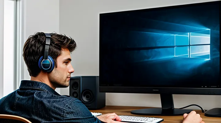 Как настроить семейный доступ в Steam?