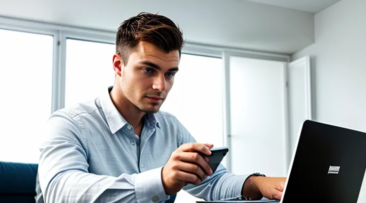 Как настроить VPN на роутере?