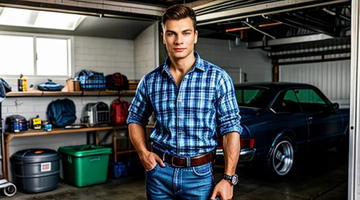 Как настроить время на брелке Starline?