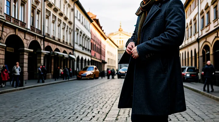 Как настроить время на часах?