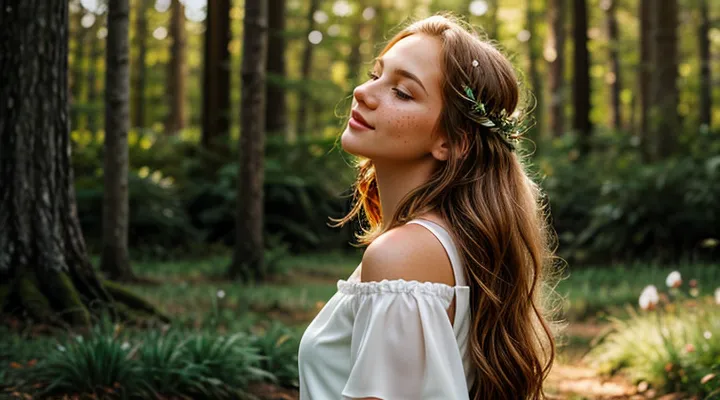 Как научиться любить себя?