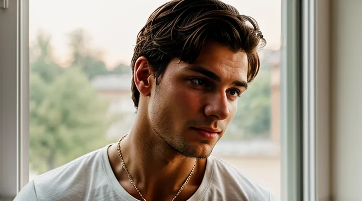 Как научиться любить?