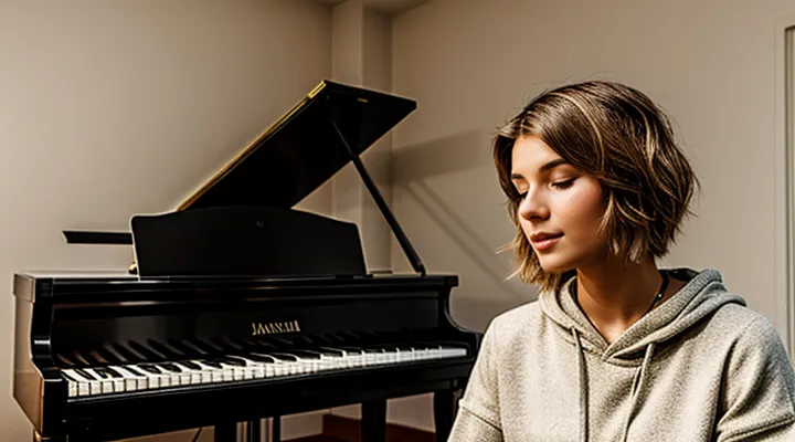 Как научиться петь в домашних условиях с нуля самостоятельно?