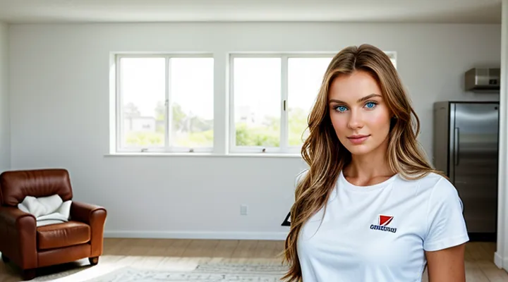 Как навсегда избавиться от клопов в квартире самостоятельно?