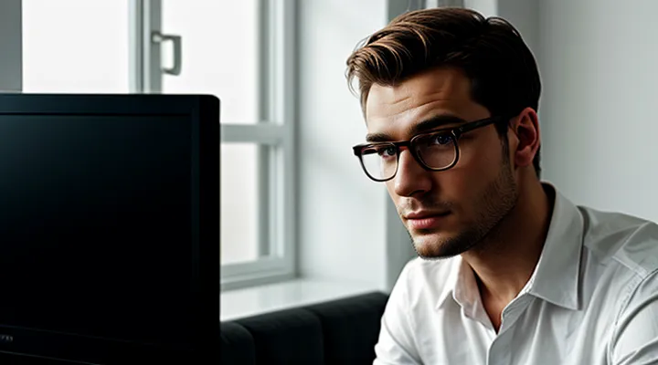 Как найти человека по фамилии, имени, отчеству в России бесплатно онлайн?