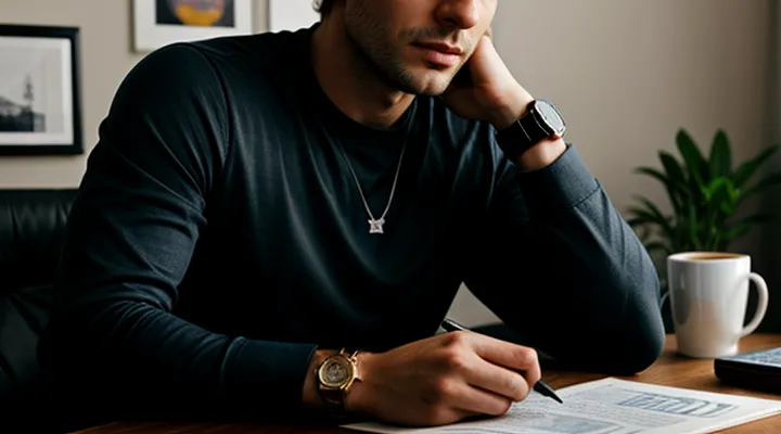 Как найти человека по ID в Telegram?