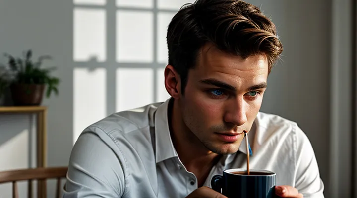 Как найти человека в Telegram по никнейму?