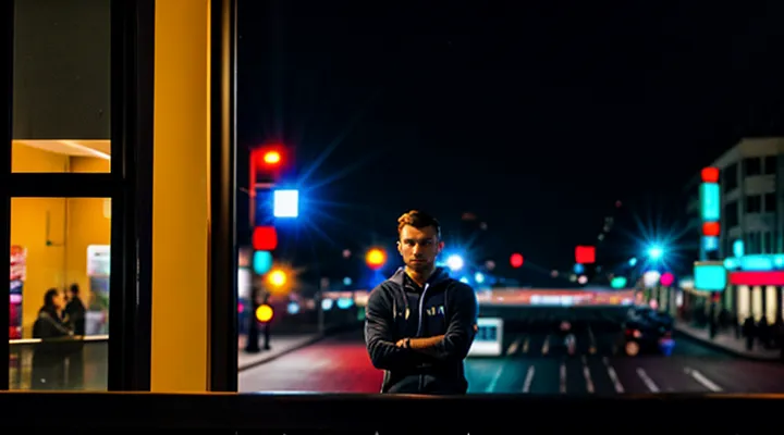 Как найти человека в Telegram по номеру телефона?