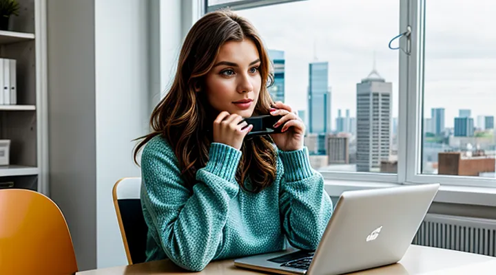 Как найти человека во ВКонтакте по номеру телефона?