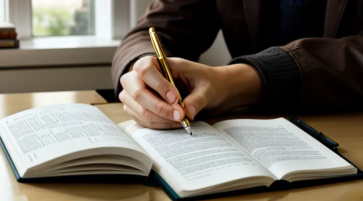 Как найти место захоронения человека на кладбище через интернет?