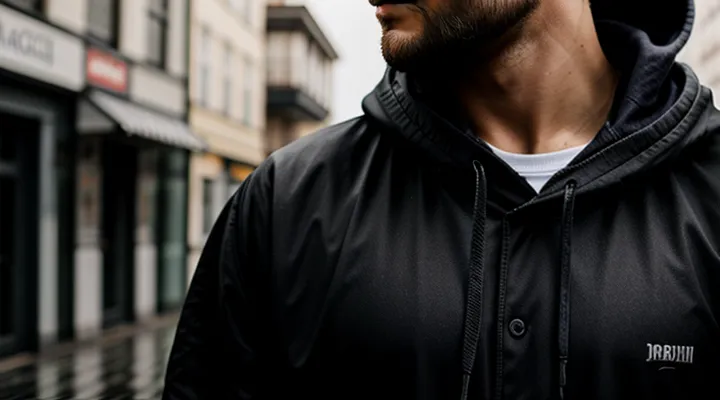 Как найти страницу в ВК по номеру телефона?