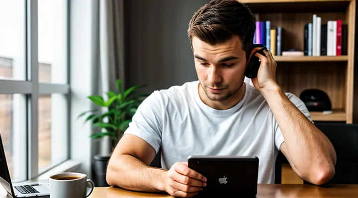 Как найти телефон, если он выключен и потерян?