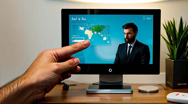 Как найти телефон по геолокации Android через другой телефон?