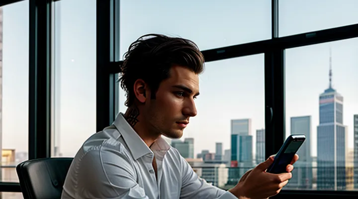 Как найти телефон по геолокации через другой Android?