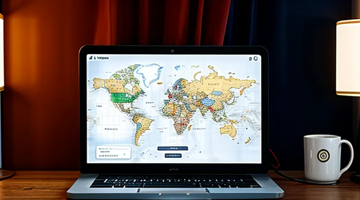 Как найти телефон по геолокации на Android через другой телефон бесплатно?