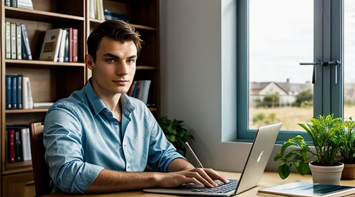 Как найти участок по кадастровому номеру на карте?