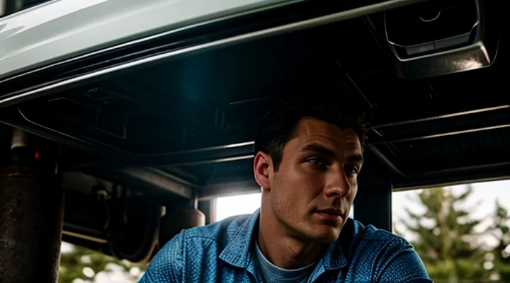 Как найти утечку фреона в автомобильном кондиционере?