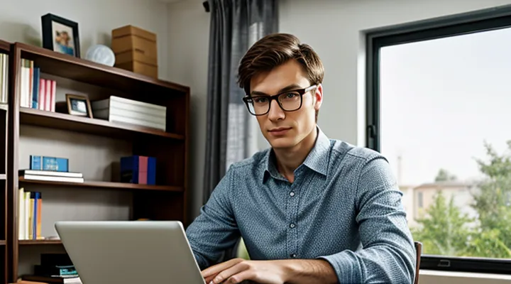 Как найти владельца автомобиля по номеру машины?