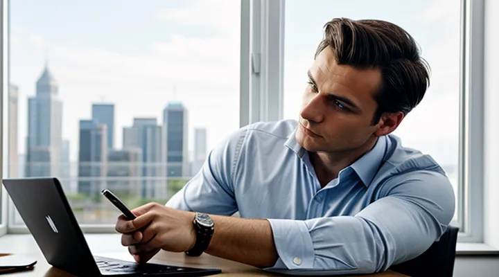 Как найти владельца автомобиля по номеру?