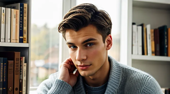 Как назвать канал в Telegram про себя?