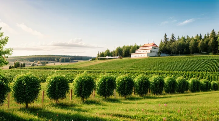 Как назвать серого котенка-мальчика? Как назвать серого котенка-мальчика?