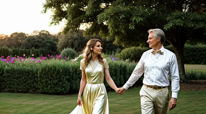 Как называется 39 лет свадьбы?