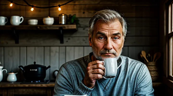 Как называется болезнь, когда трясутся руки?