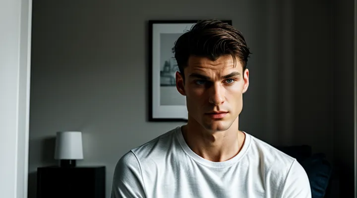 Как называется болезнь с раздвоением личности?