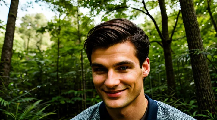 Как называется брат мужа для жены?