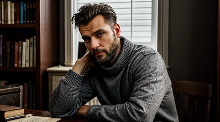 Как называется человек, который не любит людей?