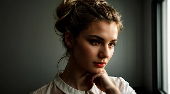 Как называется фобия крови? Как называется фобия крови?