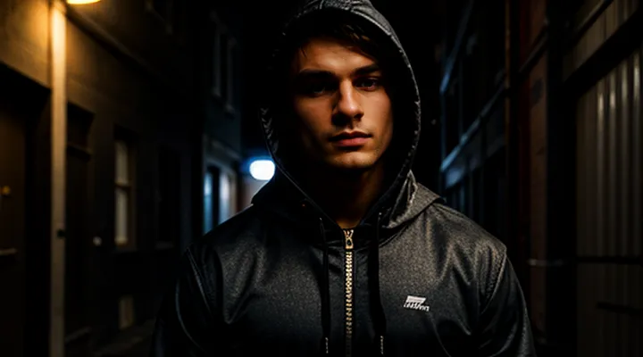 Как называется кофта на молнии с капюшоном?