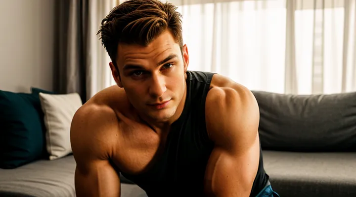 Как называется муж сестры для брата сестры?