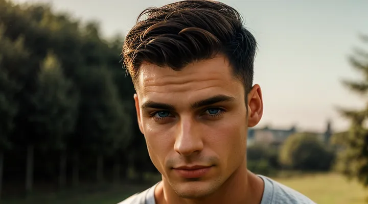 Как называется муж сестры для сестры?