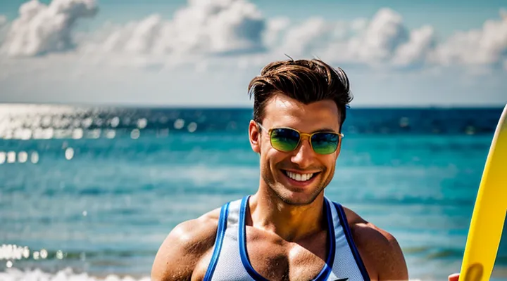 Как называется надувная доска для плавания с веслом?