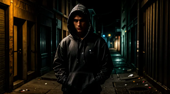 Как называется поведение, которое не согласуется с общественными нормами?