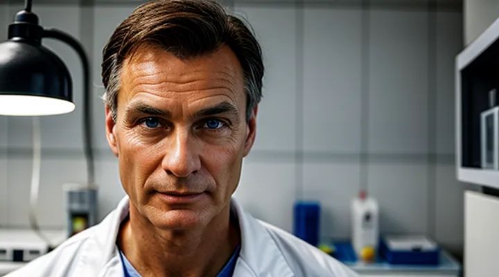 Как называется противоположность гуманитария?