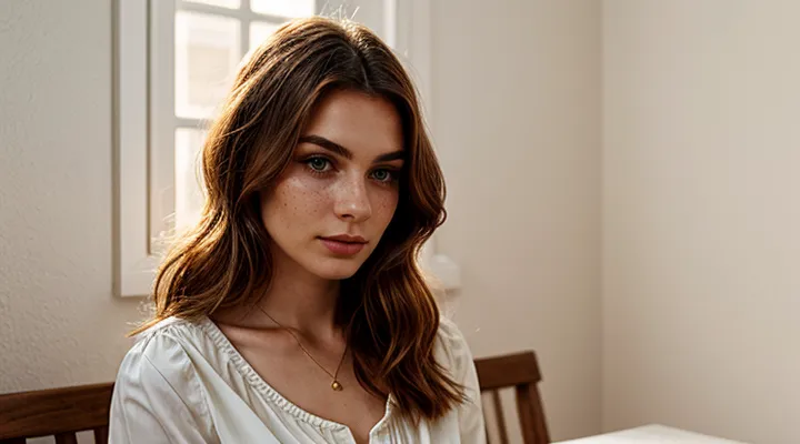 Как называется синдром, когда жертва влюбляется в похитителя?