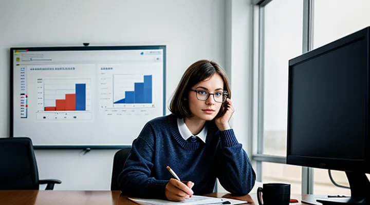 Как называется стандартизированное систематическое наблюдение за состоянием образования и его динамикой?