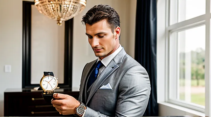 Как называется свадьба после 11 лет брака и что принято дарить?