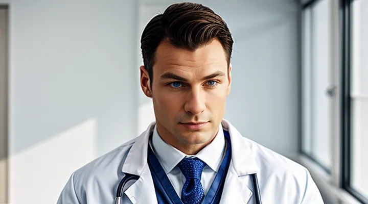 Как называется врач, который лечит вены и сосуды?