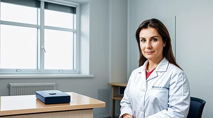 Как называется врач по суставам и костям?