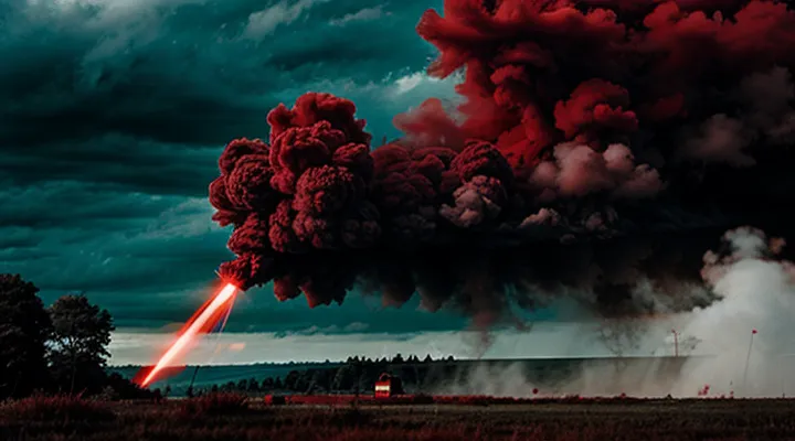 Как называется заражение крови?