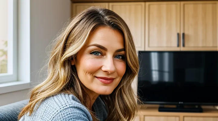 Как называют сестру жены?