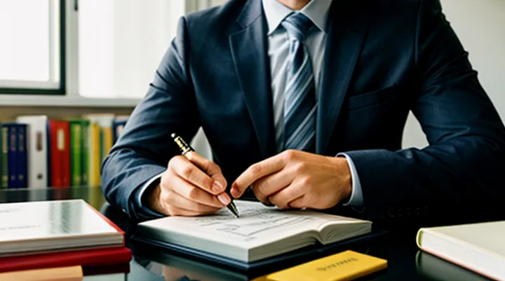 Как называются показатели характеристик компетентности на определённых уровнях образования?