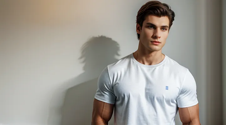 Как называются широкие штаны? Как называются широкие штаны?