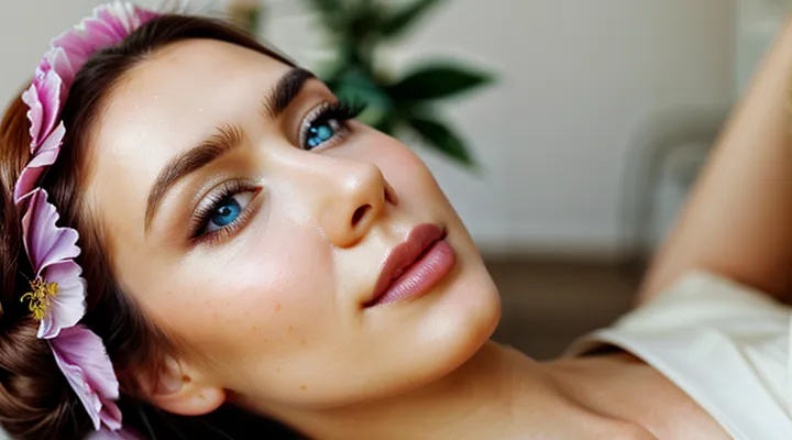 Как называются цветы, похожие на розы, но не розы?